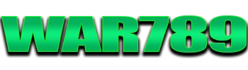 Logo War789